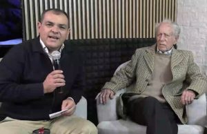 Lee más sobre el artículo La Expo Prado homenajeó la voluntad de trabajo de la familia Sanguinetti Gallinal