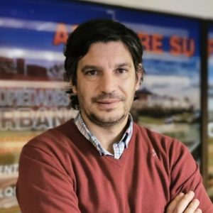 Lee más sobre el artículo Arrancó la zafra de toros con precios entre 10% y 30% superiores al año pasado