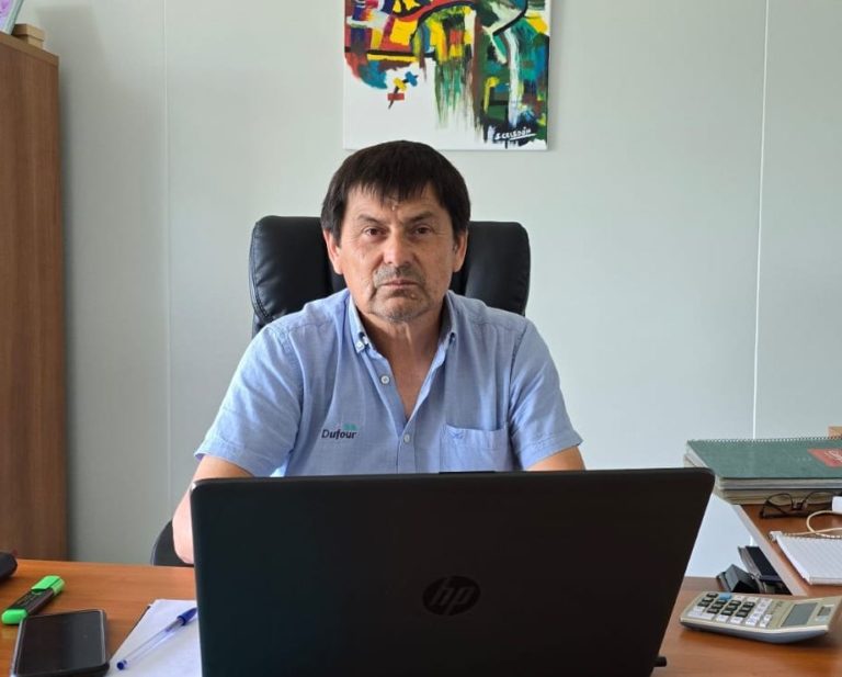 Lee más sobre el artículo Mercados agrícolas: semana de turbulencias tras la movida en Argentina