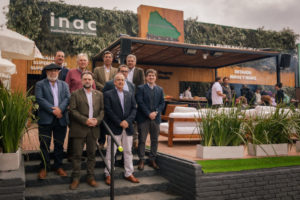 Lee más sobre el artículo La carne liderará las exportaciones uruguayas en 2025
