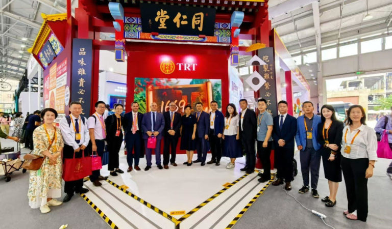 Lee más sobre el artículo INAC firmó acuerdo en China para promover inversiones y exportación de subproductos bovinos