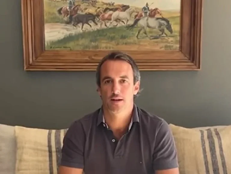 Lee más sobre el artículo Plaza Rural concretó exitoso remate con una colocación del 97% y alta demanda