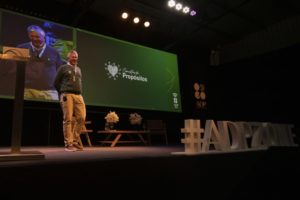 Lee más sobre el artículo La innovación de ADP en el sector agropecuario 