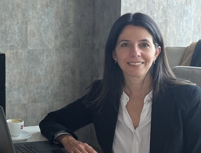 Lee más sobre el artículo El valor de las marcas y su impacto sobre el fortalecimiento económico de la empresa.