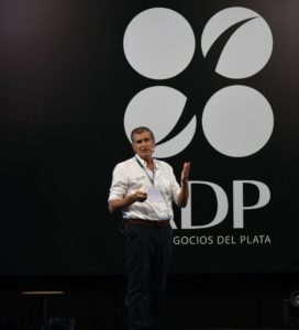 Lee más sobre el artículo ADP apuesta a la innovación para optimizar la toma de decisiones del productor