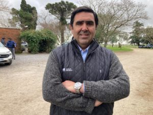 Lee más sobre el artículo Subas superiores al 20% en los valores promedio en la zafra de toros