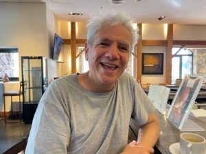 Lee más sobre el artículo Siembran futuro en Colonia con foco en la protección de cultivos