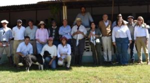 Lee más sobre el artículo El remate de La Lorencita superó las expectativas con una exitosa venta de toros
