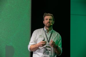 Lee más sobre el artículo Pronutrition convocó a productores en Colonia para explorar el futuro del agro con tecnología e innovación