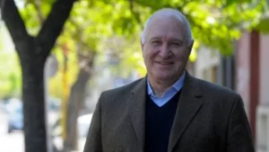 Lee más sobre el artículo Mercado de la carne en excelente momento:  «mayor valor diferencial» en la recta final del año