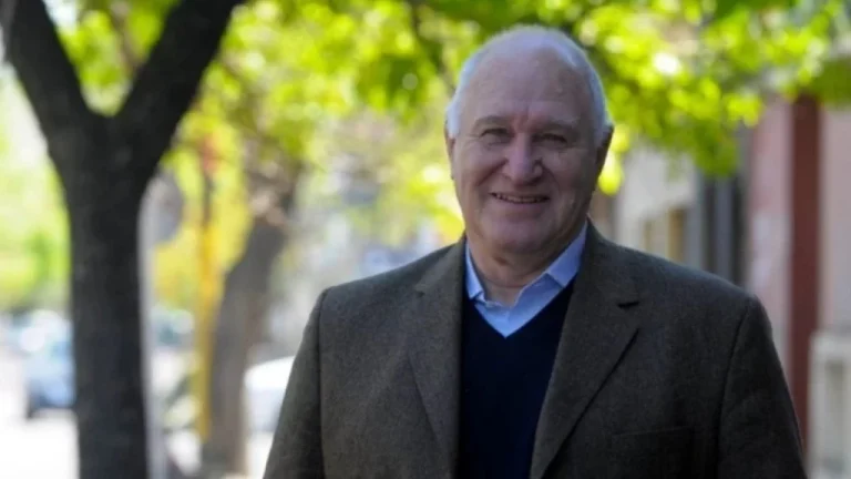 Lee más sobre el artículo Mercado de la carne en excelente momento:  «mayor valor diferencial» en la recta final del año