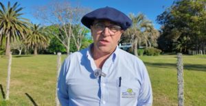 Lee más sobre el artículo Éxito total en el remate anual de Angus de Cabaña Buen Abrigo