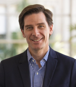 Lee más sobre el artículo El Impacto del acuerdo Comercial EE. UU. – China