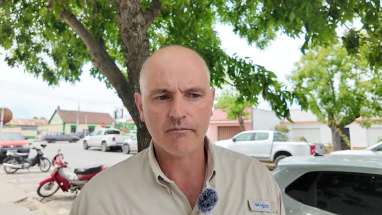 Lee más sobre el artículo Prolesa alcanza un récord histórico de ventas en volumen en septiembre, impulsado por una alta demanda de maíz