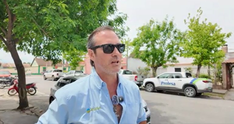 Lee más sobre el artículo El plan piloto de cría de terneros de Minerva, Kilafen y Prolesa impulsará una sinergia clave entre las industrias cárnica y láctea