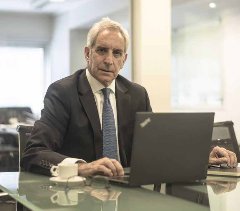 Lee más sobre el artículo Proyectos de inversión con impacto ambiental – social positivo, claves en su formulación para lograr financiamiento sostenible