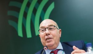 Lee más sobre el artículo FARM proponen una agricultura sostenible en el debate de la Amazonía