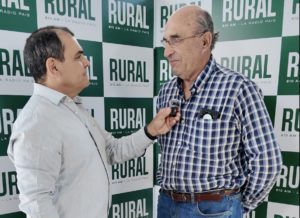 Lee más sobre el artículo Expoactiva 2026: Innovación y tecnología para el campo con «mini» corrales de engorde