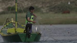 Lee más sobre el artículo Elaboran un Plan Nacional de de Pesca tras más de 50 años