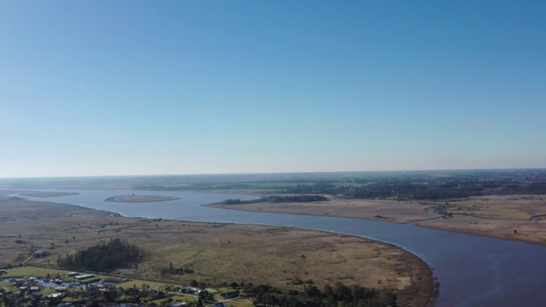 Lee más sobre el artículo Preocupación en Casupá: Federación Rural y productores rechazan el proyecto de represa