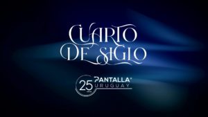 Lee más sobre el artículo El mercado ganadero enfrenta un «ajuste» de precios con tendencia mixta