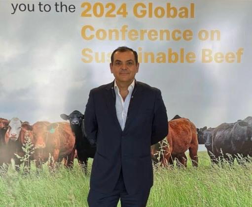 Lee más sobre el artículo La soja en Chicago muestra firmeza y perspectivas de suba sostenida