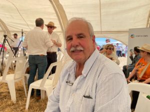 Lee más sobre el artículo Los precios del cordero impulsan el optimismo