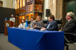 Lee más sobre el artículo El BROU reinstala el descuento del 15% en el litoral para compras con tarjeta Recompensa