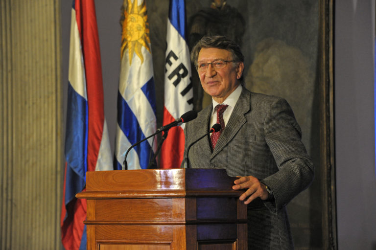 Lee más sobre el artículo Los ingenieros agrónomos buscan mayor protagonismo en el cogobierno de la Udelar en próximas elecciones