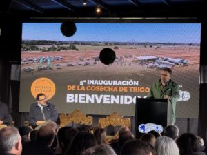 Lee más sobre el artículo El MGAP presenta un plan de cinco medidas para combatir la superpoblación de cotorras