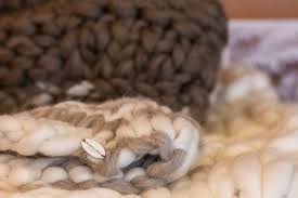 Lee más sobre el artículo UDE acelera su programa de exportación «pymes» con las tutorías universitarias