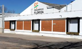 Lee más sobre el artículo El BROU otorga aval y facilita reapertura del Frigorífico de Florida con Saturno