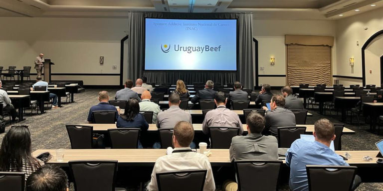 Lee más sobre el artículo China anuncia controles de importación de carnes más estrictos