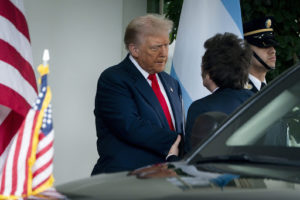 Lee más sobre el artículo La oportunidad o amenaza para la carne de Uruguay y Brasil