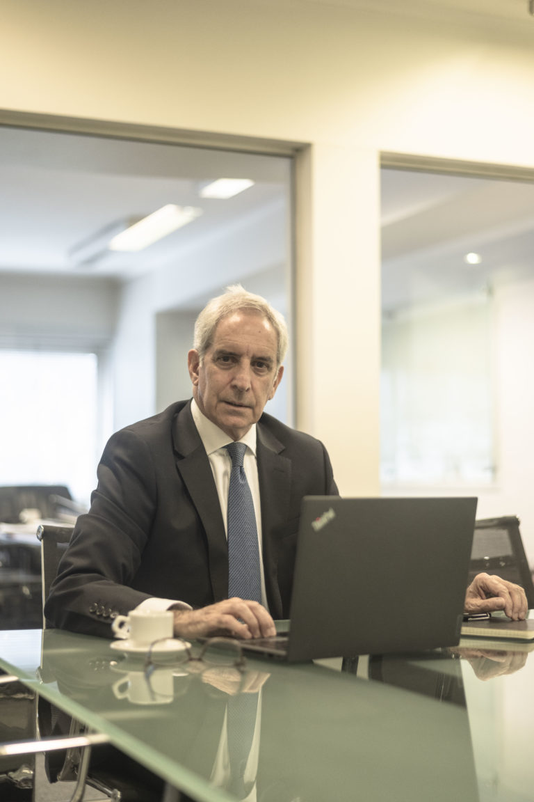 Lee más sobre el artículo Fusiones & Adquisiciones de empresas definen una estrategia para el crecimiento inorgánico