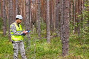 Lee más sobre el artículo La UDE aborda los desafíos de un sector en constante evolución