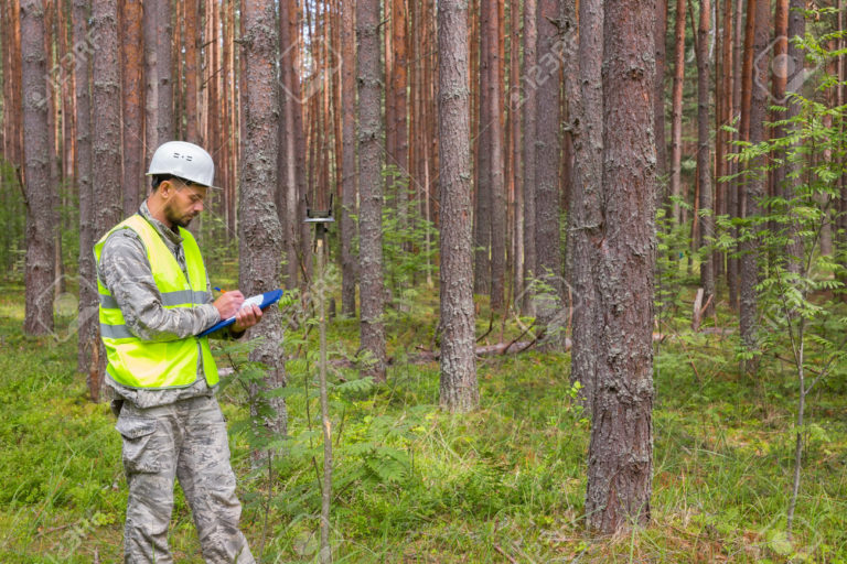 Lee más sobre el artículo La UDE aborda los desafíos de un sector en constante evolución
