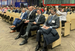 Lee más sobre el artículo La FAO inaugura en Roma el Año Internacional de los Pastizales y los Pastores 2026