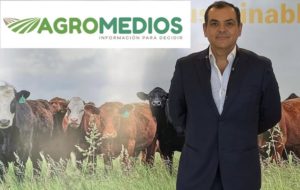 Lee más sobre el artículo La agenda del Nuevo Año se perfila con énfasis en la conflictividad laboral y la inserción comercial