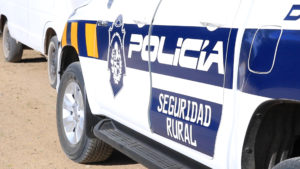 Lee más sobre el artículo Vecinos de Canelones y Lavalleja reportan ola de robos en establecimientos rurales y exigen mayor seguridad