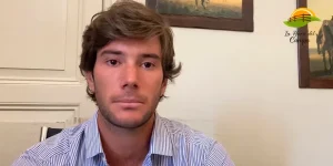 Lee más sobre el artículo Lote 21 proyecta un 2026 de vanguardia