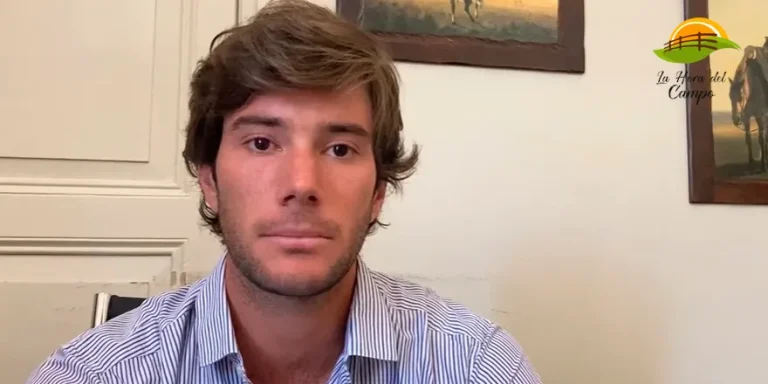 Lee más sobre el artículo Lote 21 proyecta un 2026 de vanguardia