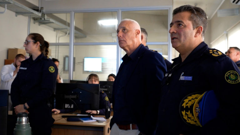 Lee más sobre el artículo Advierten por mayor presión delictiva con abigeatos, robos y 25 denuncias anuales por copamiento