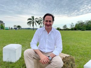 Lee más sobre el artículo La economía frente a la necesidad de evitar los riesgos del estancamiento