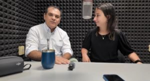 Lee más sobre el artículo “Esta Mañana” de Radio Rural cierra su ciclo actual y anuncia una ambiciosa renovación para 2026