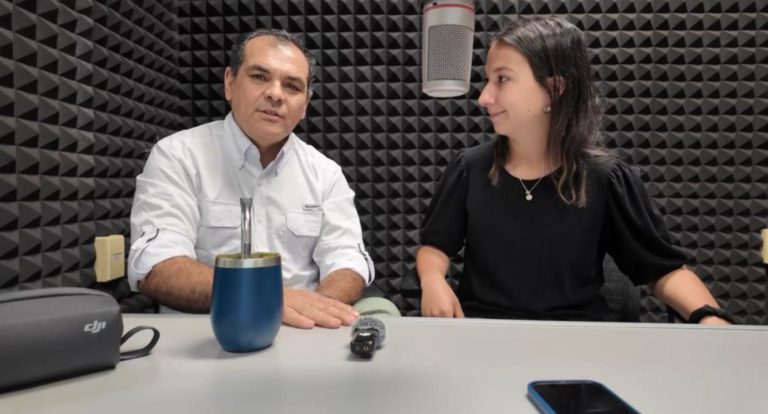 Lee más sobre el artículo “Esta Mañana” de Radio Rural cierra su ciclo actual y anuncia una ambiciosa renovación para 2026