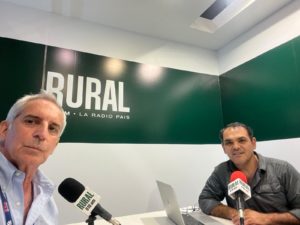 Lee más sobre el artículo Un año de crecimiento, innovación y oportunidades