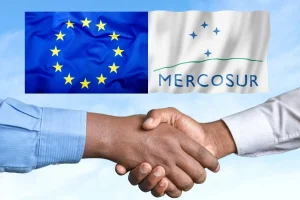 Lee más sobre el artículo La Unión Europea en Uruguay y el LATU realizan el VI Foro de Inversión Europea