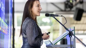 Lee más sobre el artículo Exportadores alertan por el «impacto brutal» de una nueva postergación del acuerdo Mercosur-UE