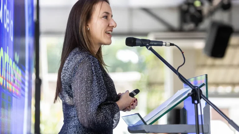 Lee más sobre el artículo Exportadores alertan por el «impacto brutal» de una nueva postergación del acuerdo Mercosur-UE